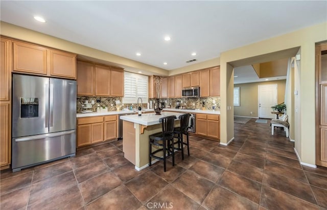 31255 Nice Ave, Mentone, CA 92359 - photo 10