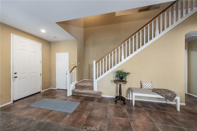 31255 Nice Ave, Mentone, CA 92359 - photo 7