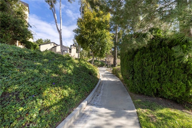 3635 Sierra Cir Unit 22, West Covina, CA 91792 - view of road