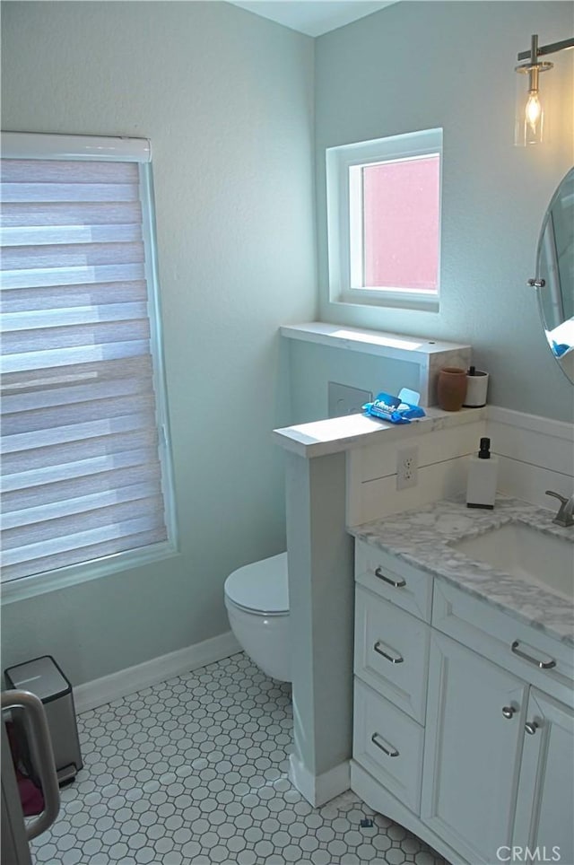 12884 Caesar Ln, Victorville, CA 92392 - photo 13