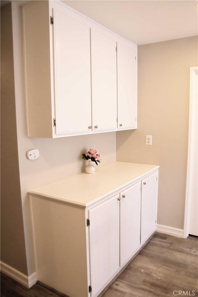 12884 Caesar Ln, Victorville, CA 92392 - photo 12
