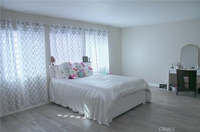 12884 Caesar Ln, Victorville, CA 92392 - photo 16