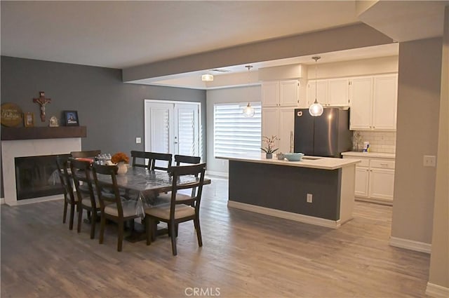12884 Caesar Ln, Victorville, CA 92392 - photo 6