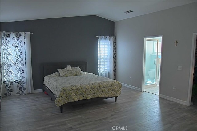 12884 Caesar Ln, Victorville, CA 92392 - photo 14