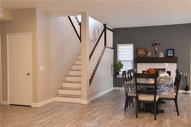 12884 Caesar Ln, Victorville, CA 92392 - photo 4