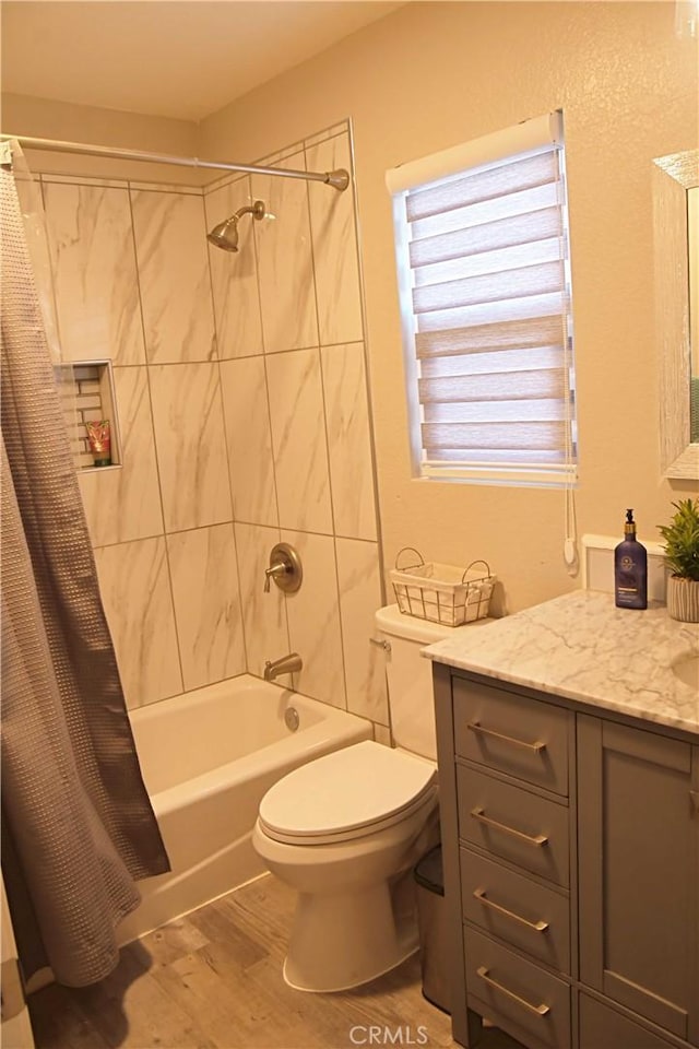 12884 Caesar Ln, Victorville, CA 92392 - photo 8