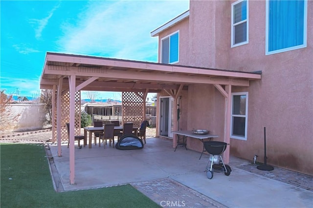 12884 Caesar Ln, Victorville, CA 92392 - photo 15