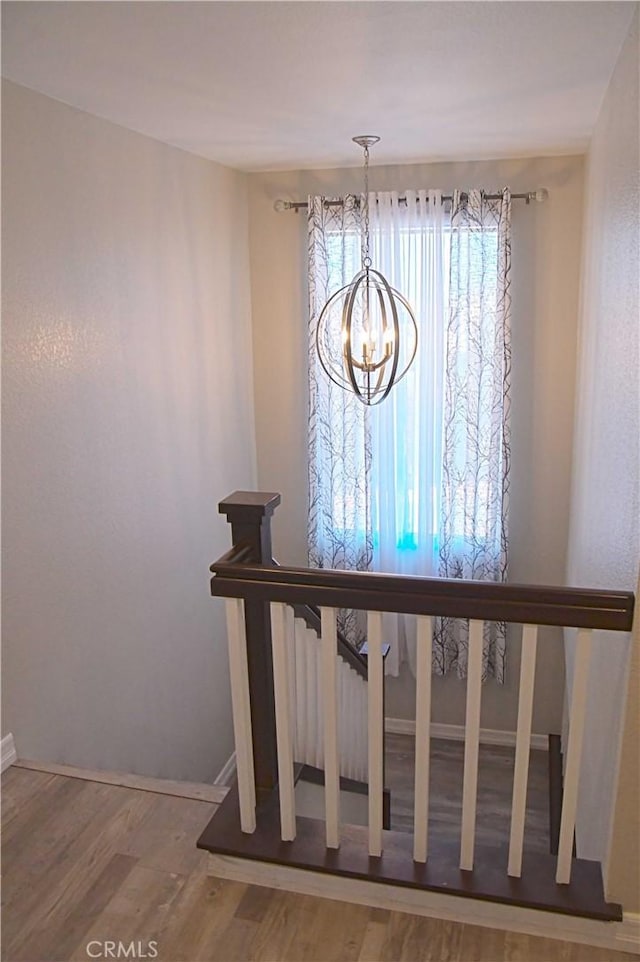 12884 Caesar Ln, Victorville, CA 92392 - photo 5