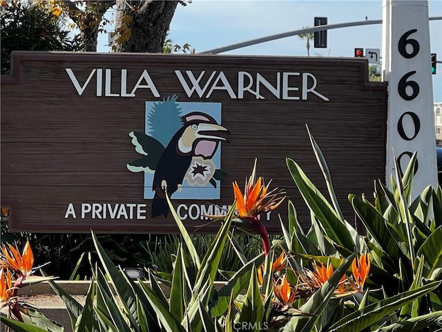 6600 Warner Ave Unit 142, Huntington Beach, CA 92647 - exterior view