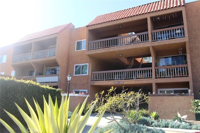 6600 Warner Ave Unit 142, Huntington Beach, CA 92647 - view of apartment building / complex