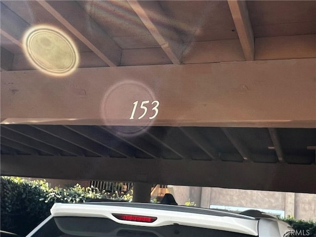 6600 Warner Ave Unit 142, Huntington Beach, CA 92647 - exterior view