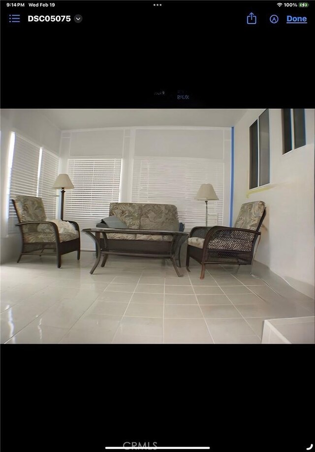 7844 Gainford St, Downey, CA 90240 - view of common area