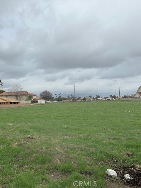 Listing photo 3 for 411 N Sanderson Ave, Hemet CA 92545