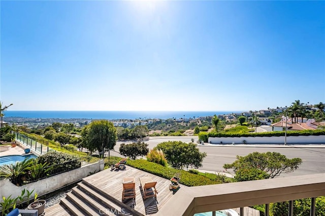 561 Avenida Del Verdor, San Clemente, CA 92672 - drone / aerial view