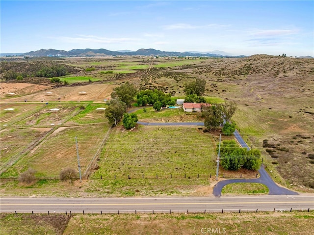 Listing photo 2 for 1 Briggs Rd, Menifee CA 92584