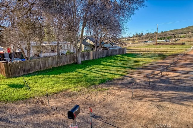 Listing photo 3 for 16125 43rd Ave, Clearlake CA 95422