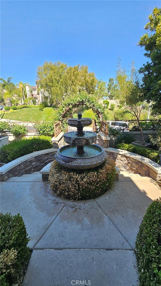 29123 Black Pine Way, Saugus, CA 91390 - surrounding community