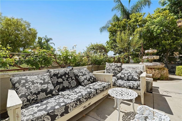 29123 Black Pine Way, Saugus, CA 91390 - photo 49