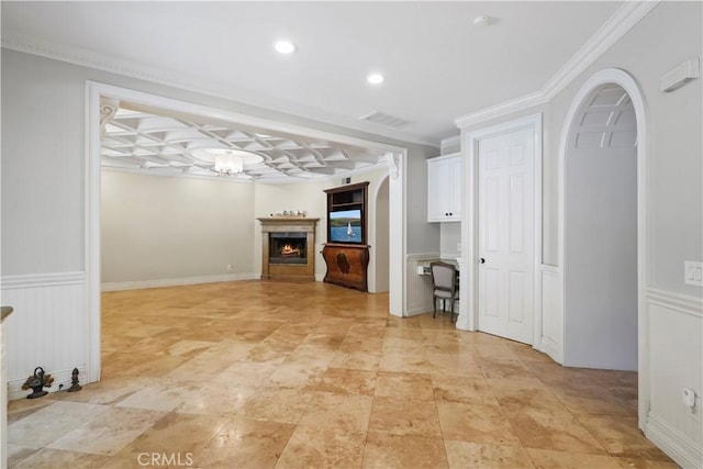 29123 Black Pine Way, Saugus, CA 91390 - photo 10