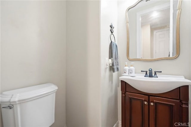 29123 Black Pine Way, Saugus, CA 91390 - photo 14