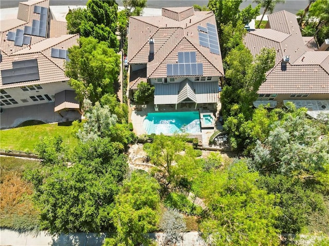 29123 Black Pine Way, Saugus, CA 91390 - photo 51