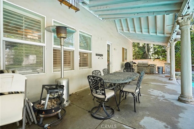 29123 Black Pine Way, Saugus, CA 91390 - photo 35