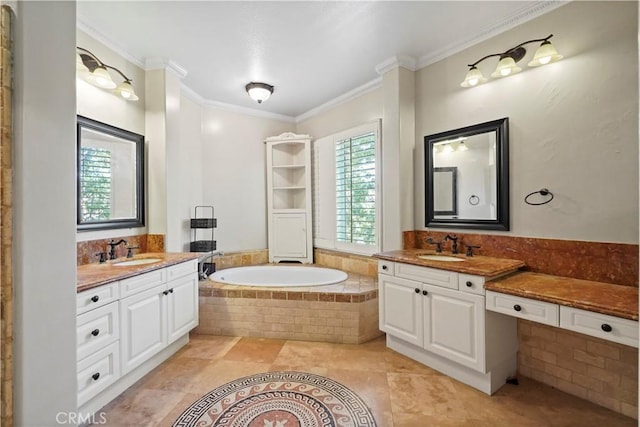 29123 Black Pine Way, Saugus, CA 91390 - photo 22