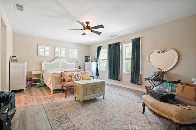 29123 Black Pine Way, Saugus, CA 91390 - photo 21