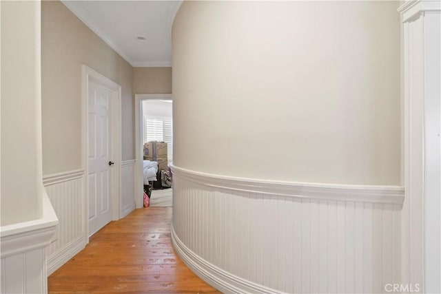 29123 Black Pine Way, Saugus, CA 91390 - photo 28