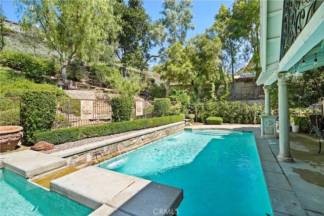 29123 Black Pine Way, Saugus, CA 91390 - photo 32