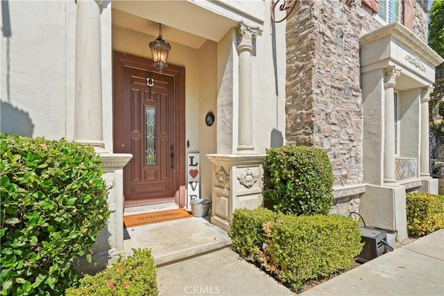 29123 Black Pine Way, Saugus, CA 91390 - photo 2
