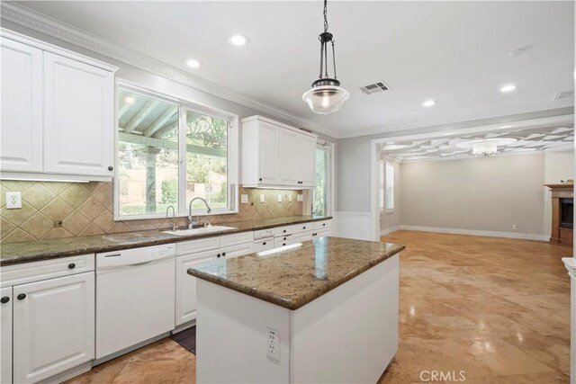 29123 Black Pine Way, Saugus, CA 91390 - photo 9