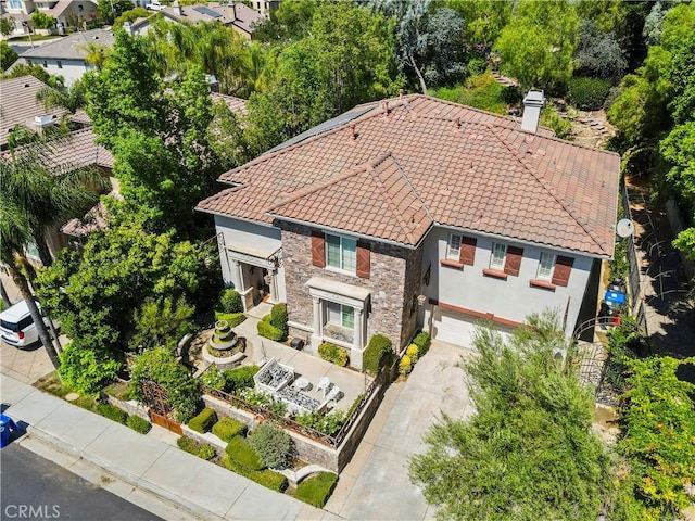 29123 Black Pine Way, Saugus, CA 91390 - photo 42