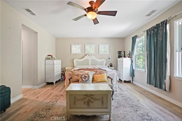 29123 Black Pine Way, Saugus, CA 91390 - photo 20