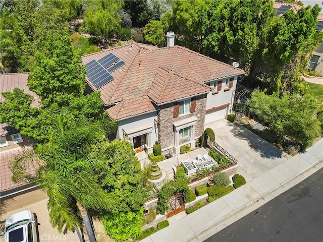 29123 Black Pine Way, Saugus, CA 91390 - photo 44