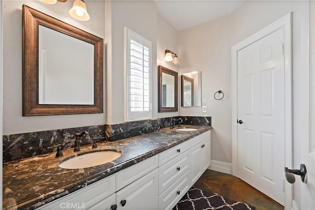 29123 Black Pine Way, Saugus, CA 91390 - photo 26