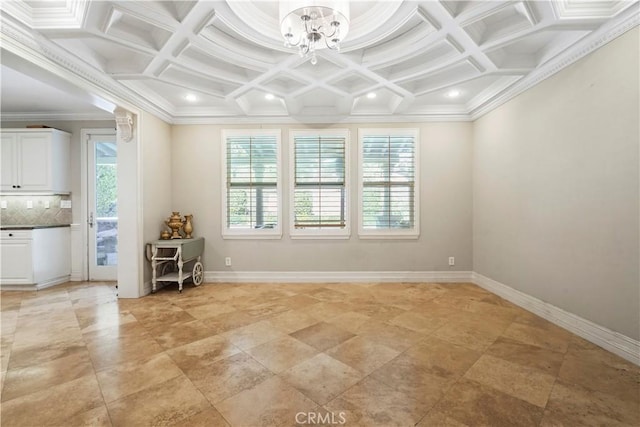 29123 Black Pine Way, Saugus, CA 91390 - photo 12