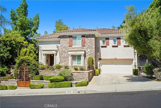29123 Black Pine Way, Saugus, CA 91390 - photo 1