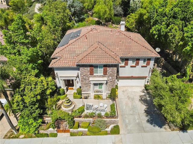 29123 Black Pine Way, Saugus, CA 91390 - photo 43