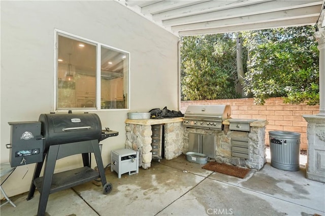 29123 Black Pine Way, Saugus, CA 91390 - photo 36