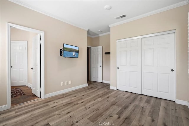 29123 Black Pine Way, Saugus, CA 91390 - photo 25