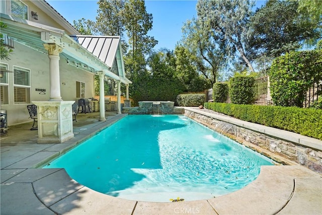 29123 Black Pine Way, Saugus, CA 91390 - photo 30