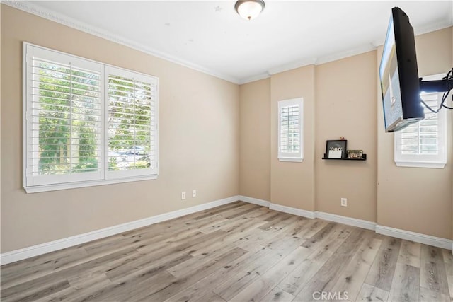 29123 Black Pine Way, Saugus, CA 91390 - photo 27