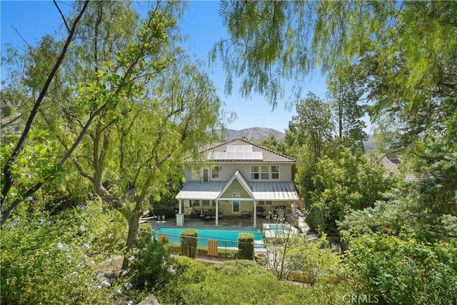 29123 Black Pine Way, Saugus, CA 91390 - photo 47