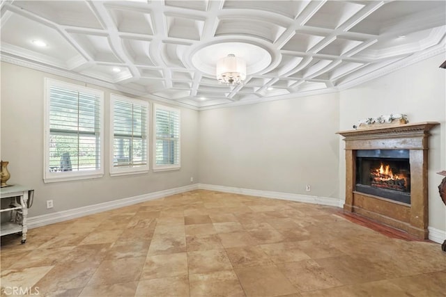29123 Black Pine Way, Saugus, CA 91390 - photo 11