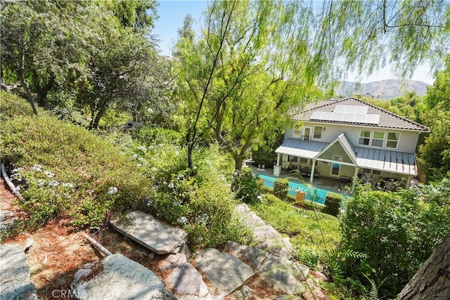 29123 Black Pine Way, Saugus, CA 91390 - photo 48