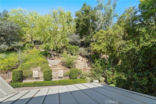 29123 Black Pine Way, Saugus, CA 91390 - photo 19