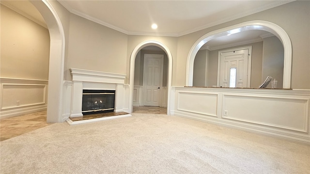 29123 Black Pine Way, Saugus, CA 91390 - photo 4