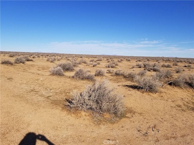 0 California City Blvd, California City CA, 93504 land for sale