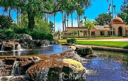 5855 Myrtle Beach Dr, Banning, CA 92220 - view of home's community